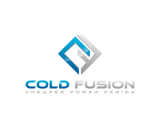 /public/logoimage/1534207310COLD FUSION 1.png